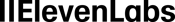 ElevenLabs